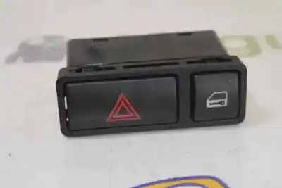 Pezzo di ricambio per auto di seconda mano avvertimento per bmw x5 (e53) 3.0 d riferimenti oem iam 61318368920