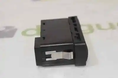 Piesă de schimb auto la mâna a doua avertizare pentru bmw x5 (e53) 3.0 d referințe oem iam 61318368920  8368920