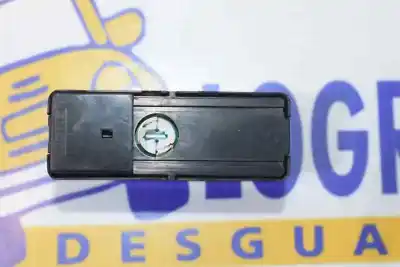 Piesă de schimb auto la mâna a doua avertizare pentru bmw x5 (e53) 3.0 d referințe oem iam 61318368920  8368920