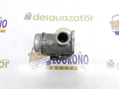 Автозапчастина б/у клапан egr для bmw x5 (e53) 3.0 d посилання на oem iam 11717789999