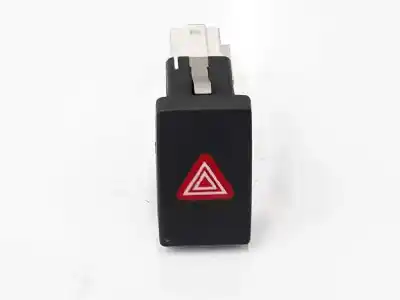 Second-hand car spare part switch for volkswagen golf vi variant (aj5) 1.6 tdi dpf oem iam references 5k0953509a