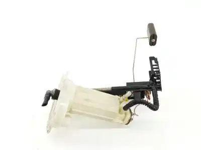 Piesă de schimb auto la mâna a doua indicator pentru bmw serie 5 berlina (e39) 2.5 24v referințe oem iam 16146765826