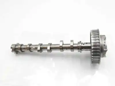 Pièce détachée automobile d'occasion arbre à cames pour peugeot 308 1.2 12v e-thp références oem iam 9815582380 9815582380 escape 