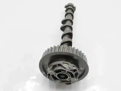 Pièce détachée automobile d'occasion arbre à cames pour peugeot 308 1.2 12v e-thp références oem iam 9815582380 9815582380 escape 
