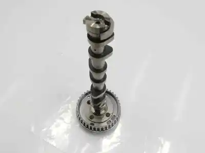 Pièce détachée automobile d'occasion arbre à cames pour peugeot 308 1.2 12v e-thp références oem iam 9815582380 9815582380 escape 
