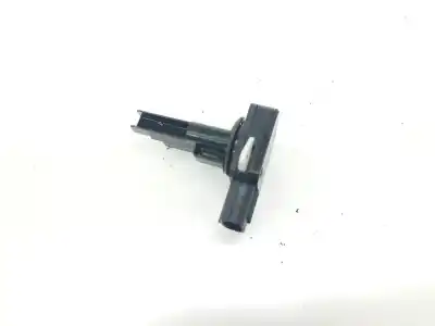 Автозапчасти б/у расходомер воздуха за mitsubishi asx (ga0) desde 06/2010 1.8 di ссылки oem iam 1525a021