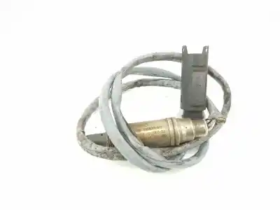 Tweedehands auto-onderdeel LAMBDA SONDE voor BMW SERIE 5 BERLINA (E39)  OEM IAM-referenties 11787513963  0258005310