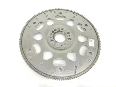 Second-hand car spare part engine flywheel for bmw x2 2.0 16v turbodiesel oem iam references 11228511452