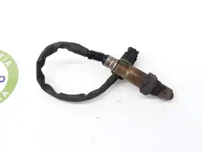 Second-hand car spare part LAMBDA PROBE for BMW SERIE 3 COUPE  OEM IAM references 11787539125  11787539125