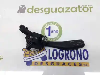 Second-hand car spare part indicator switch for seat leon (1p1) 2.0 tdi oem iam references 1k0953513a  1k0953513g9b9