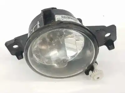 Автозапчастина б/у ліва протитутмана для bmw x5 (e70) xdrive 50 i посилання на oem iam 63177224643