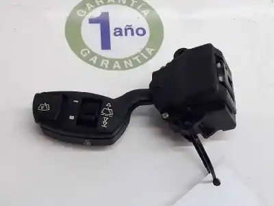 Pezzo di ricambio per auto di seconda mano comando pulito per bmw 5 (e60) 530 d riferimenti oem iam 61316924106  01206100