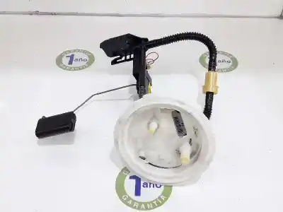 Tweedehands auto-onderdeel INDICATOR voor BMW SERIE 5 BERLINA (E60)  OEM IAM-referenties 16146765827  6765849