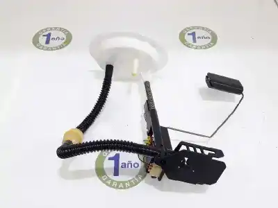 Piesă de schimb auto la mâna a doua indicator pentru bmw 5 (e60) 530 d referințe oem iam 16146765827  6765849