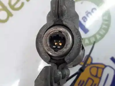 Pezzo di ricambio per auto di seconda mano airbag a tenda anteriore sinistro per bmw x5 (e53) 3.0 d riferimenti oem iam 72128267157  84826715707l