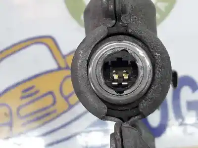 Pezzo di ricambio per auto di seconda mano airbag a tenda anteriore destro per bmw x5 (e53) 3.0 d riferimenti oem iam 72128267158  85826715807p