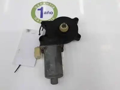 Peça sobressalente para automóvel em segunda mão motor elevador vidro traseiro esquerdo por bmw x5 (e53) 3.0 d referências oem iam 67628362063