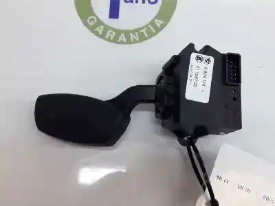 Pièce détachée automobile d'occasion commande de clignotants pour bmw 5 (e60) 530 d références oem iam 61316924103  6924103