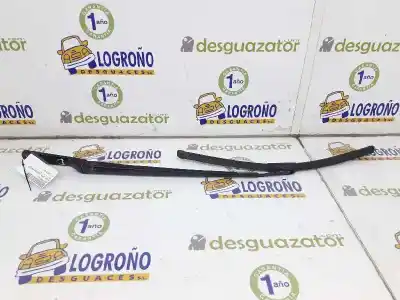 Second-hand car spare part Front Right Windshield Wiper Arm for BMW X5 (E53) 3.0 D OEM IAM references 61617075612  8403034