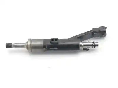 Pièce détachée automobile d'occasion injecteur pour peugeot 208 (p2) active références oem iam 1637833480