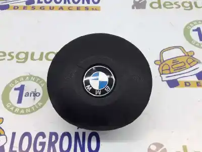 Автозапчасти б/у передняя левая подушка безопасности за BMW X5 (E53) 3.0 D ссылки OEM IAM 32306780661  33109680803X