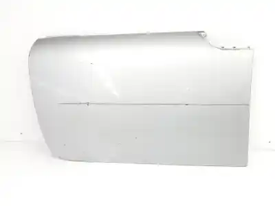 Peça sobressalente para automóvel em segunda mão PORTA DA FRENTE ESQUERDA por SMART FORFOUR (454)  Referências OEM IAM A4547220109  A4547220109