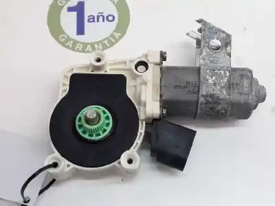 Peça sobressalente para automóvel em segunda mão motor elevador vidro traseiro direito por bmw serie 5 berlina (e60) 530d referências oem iam 67626922320