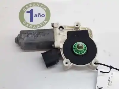 Peça sobressalente para automóvel em segunda mão motor elevador vidro traseiro esquerdo por bmw serie 5 berlina (e60) 530d referências oem iam 67626922319