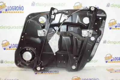 Second-hand car spare part driver left window regulator for clase c clase r 3.0 cdi oem iam references a2517200579  2517200579