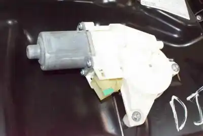 Second-hand car spare part driver left window regulator for clase c clase r 3.0 cdi oem iam references a2517200579  2517200579