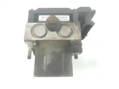Second-hand car spare part abs for opel corsa c (x01) 1.3 cdti (f08, f68) oem iam references 13182319