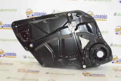 Автозапчасти б/у задний правый стеклорегулятор за clase c clase r 3.0 cdi ссылки oem iam a2517302779  2517302779