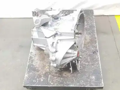 Автозапчасти б/у коробка передач за peugeot 308 sw ii (lc_, lj_, lr_, lx_, l4_) 1.6 hdi / bluehdi 115 (lcbhxm lcbhxt) ссылки oem iam 20ea47  1608692380