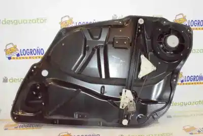Автозапчасти б/у регулятор стекла заднего левого за clase c clase r 3.0 cdi ссылки oem iam a2517302679