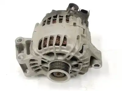 Second-hand car spare part ALTERNATOR for FORD ECOSPORT  OEM IAM references AV6N10300HA  2612306A TG12C119