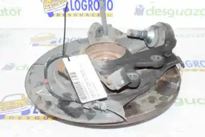 Автозапчасти б/у поворот заднего права за clase c clase r 3.0 cdi ссылки oem iam a1647600370