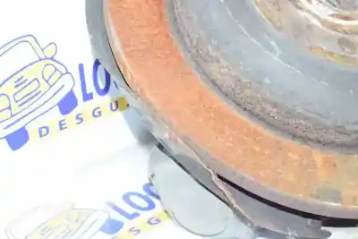 Автозапчасти б/у поворот заднего права за clase c clase r 3.0 cdi ссылки oem iam a1647600370  1647600370