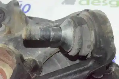 Автозапчасти б/у поворот заднего права за clase c clase r 3.0 cdi ссылки oem iam a1647600370  1647600370