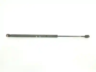 Pezzo di ricambio per auto di seconda mano ammortizzatori baule / porte per smart forfour (454) 1.5 cdi (454.000) riferimenti oem iam a4547400145