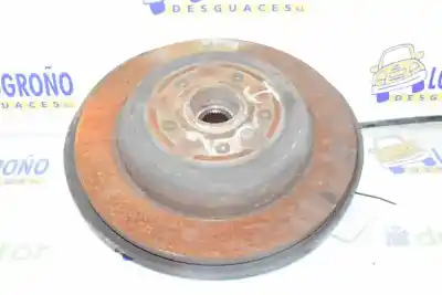 Second-hand car spare part rear left knuckle for clase c clase r 3.0 cdi oem iam references a1643500708  1643500708