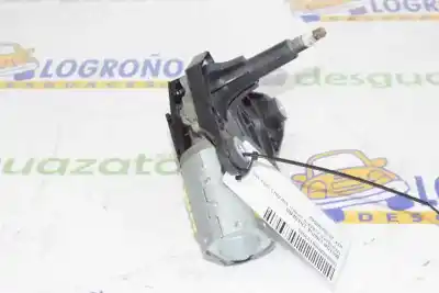 Автозапчасти б/у мотор заднего стеклоочистителя за clase c clase r 3.0 cdi ссылки oem iam a2518200042  2518200042