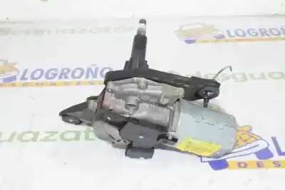 Автозапчасти б/у мотор заднего стеклоочистителя за clase c clase r 3.0 cdi ссылки oem iam a2518200042  2518200042