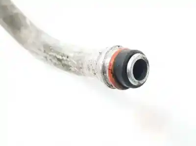 Pièce détachée automobile d'occasion tuyaux de climatisation pour mercedes clase m 3.0 cdi références oem iam a1648300415 a1648300415 2222dl 