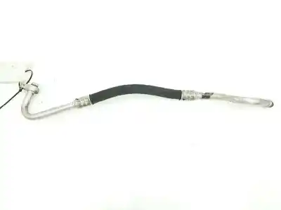 Pièce détachée automobile d'occasion tuyaux de climatisation pour mercedes clase m 3.0 cdi références oem iam a1648300415 a1648300415 2222dl 