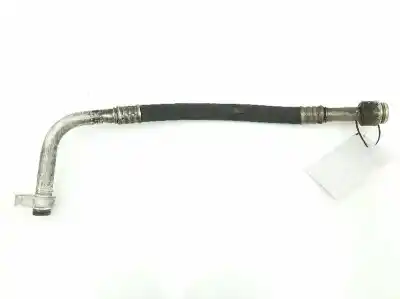 Second-hand car spare part air conditioning pipes for clase c clase m 3.0 cdi oem iam references a1648302215  a1648302215