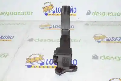 Автозапчасти б/у педальный потенциометр за clase c clase r 3.0 cdi ссылки oem iam a1643000004