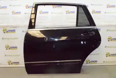 Автозапчасти б/у задняя левая дверь за clase c clase r 3.0 cdi ссылки oem iam a2517300305
