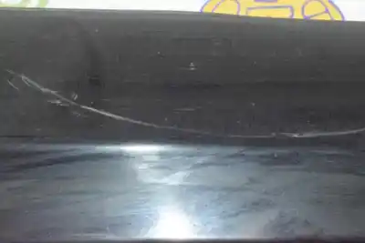 Second-hand car spare part side skirt for clase c clase r 3.0 cdi oem iam references a2516980351  2516980351