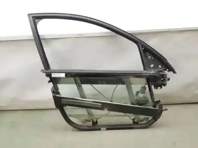 Pezzo di ricambio per auto di seconda mano alzacristalli anteriore destro per smart forfour (454) 1.5 cdi (454.000) riferimenti oem iam a4547200046