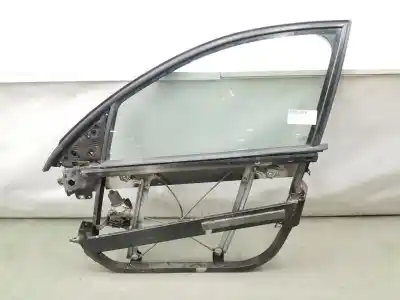 Pezzo di ricambio per auto di seconda mano alzacristalli anteriore sinistro per smart forfour (454) 1.5 cdi (454.000) riferimenti oem iam a4547200146